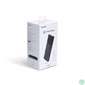 Kép 5/5 - TP-Link UH700 USB3.0 7-Port HUB usb hub