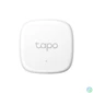 Kép 1/3 - TP-Link Tapo T310 Smart Temperature & Humidity Sensor