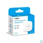 Kép 3/3 - TP-Link Tapo T310 Smart Temperature & Humidity Sensor