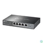 Kép 3/6 - TP-Link ER605 Omada Gigabit VPN Router