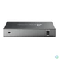 Kép 4/6 - TP-Link ER605 Omada Gigabit VPN Router