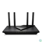 Kép 1/5 - TP-Link Archer AX55 Pro AX3000 Multi-Gigabit Wi-Fi 6 Router with 2.5G Port