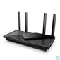 Kép 2/5 - TP-Link Archer AX55 Pro AX3000 Multi-Gigabit Wi-Fi 6 Router with 2.5G Port