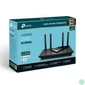 Kép 4/5 - TP-Link Archer AX55 Pro AX3000 Multi-Gigabit Wi-Fi 6 Router with 2.5G Port