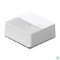 Kép 1/5 - TP-Link Tapo H200 Smart Hub White
