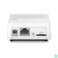 Kép 2/5 - TP-Link Tapo H200 Smart Hub White
