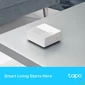 Kép 3/5 - TP-Link Tapo H200 Smart Hub White