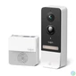 Kép 1/8 - TP-Link Tapo D230S1 Smart Battery Video Doorbell