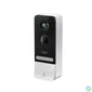 Kép 2/8 - TP-Link Tapo D230S1 Smart Battery Video Doorbell