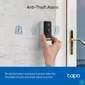 Kép 5/8 - TP-Link Tapo D230S1 Smart Battery Video Doorbell