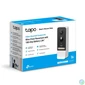 Kép 8/8 - TP-Link Tapo D230S1 Smart Battery Video Doorbell