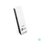 Kép 1/5 - TP-Link TL-WN821N 300M W USB adapter hálókártya