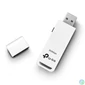 Kép 2/5 - TP-Link TL-WN821N 300M W USB adapter hálókártya