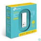 Kép 3/5 - TP-Link TL-WN821N 300M W USB adapter hálókártya