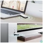 Kép 4/5 - TP-Link TL-WN821N 300M W USB adapter hálókártya