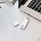 Kép 5/5 - TP-Link TL-WN821N 300M W USB adapter hálókártya
