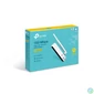 Kép 2/2 - TP-Link TL-WN722N 150Mbps High Gain Wireless USB Adapter  + antenna hálókártya