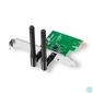 Kép 2/4 - TP-Link TL-WN881ND 300M Wireless PCI-E kártya hálókártya
