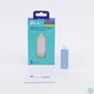 Kép 5/5 - TP-Link UE200 USB2.0 to 100Mbps Ethernet Network Adapter White hálókártya