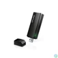 Kép 1/5 - TP-Link Archer T4U AC1300 Wireless Dual Band USB Adapter hálókártya