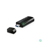 Kép 2/5 - TP-Link Archer T4U AC1300 Wireless Dual Band USB Adapter hálókártya