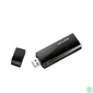 Kép 3/5 - TP-Link Archer T4U AC1300 Wireless Dual Band USB Adapter hálókártya