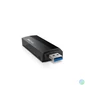 Kép 4/5 - TP-Link Archer T4U AC1300 Wireless Dual Band USB Adapter hálókártya