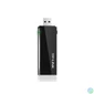 Kép 5/5 - TP-Link Archer T4U AC1300 Wireless Dual Band USB Adapter hálókártya