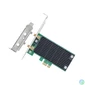 Kép 2/5 - TP-Link Archer T4E AC1200 Wireless Dual Band PCI Express Adapter hálókártya