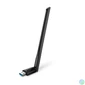 Kép 1/2 - TP-Link Archer T3U Plus AC1300 High Gain Wireless Dual Band USB Adapter hálókártya