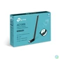 Kép 2/2 - TP-Link Archer T3U Plus AC1300 High Gain Wireless Dual Band USB Adapter hálókártya