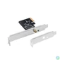Kép 3/3 - TP-Link Archer T2E AC600 Wireless Dual Band PCI Express Adapter hálókártya