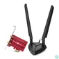Kép 2/4 - TP-Link Archer TXE75E AXE5400 Wi-Fi 6E Bluetooth 5.2 PCIe Adapter hálókártya