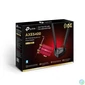 Kép 4/4 - TP-Link Archer TXE75E AXE5400 Wi-Fi 6E Bluetooth 5.2 PCIe Adapter hálókártya