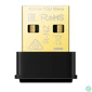 Kép 1/4 - TP-Link Archer T3U Nano AC1300 Nano Wireless MU-MIMO USB Adapter hálókártya