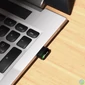 Kép 2/4 - TP-Link Archer T3U Nano AC1300 Nano Wireless MU-MIMO USB Adapter hálókártya