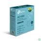 Kép 4/4 - TP-Link Archer T3U Nano AC1300 Nano Wireless MU-MIMO USB Adapter hálókártya
