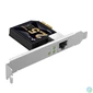 Kép 2/2 - TP-Link TX201 2.5 Gigabit PCIe Network Adapter hálókártya