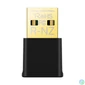 Kép 1/3 - TP-Link Archer TX20U Nano AX1800 Nano Wi-Fi 6 Wireless USB Adapter hálókártya