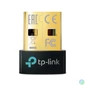Kép 1/5 - TP-Link UB500 Bluetooth 5.0 USB Adapter Black