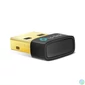 Kép 2/5 - TP-Link UB500 Bluetooth 5.0 USB Adapter Black