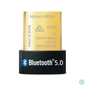 Kép 3/5 - TP-Link UB500 Bluetooth 5.0 USB Adapter Black
