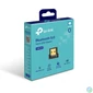 Kép 5/5 - TP-Link UB500 Bluetooth 5.0 USB Adapter Black