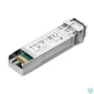 Kép 2/3 - TP-Link TL-SM5110-SR 10GBase-SR SFP+ LC Transceiver