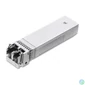 Kép 3/3 - TP-Link TL-SM5110-SR 10GBase-SR SFP+ LC Transceiver