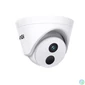 Kép 1/4 - TP-Link VIGI C400HP (2.8mm) 3MP Turret Network Camera biztonsági kamera