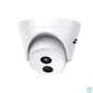 Kép 3/4 - TP-Link VIGI C400HP (2.8mm) 3MP Turret Network Camera biztonsági kamera