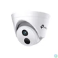 Kép 4/4 - TP-Link VIGI C400HP (2.8mm) 3MP Turret Network Camera biztonsági kamera