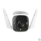 Kép 2/3 - TP-Link Tapo C320WS Kültéri biztonsági Wi-Fi kamera biztonsági kamera