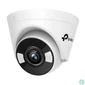 Kép 1/2 - TP-Link VIGI C440 (2.8mm) 4MP Turret Network Camera biztonsági kamera